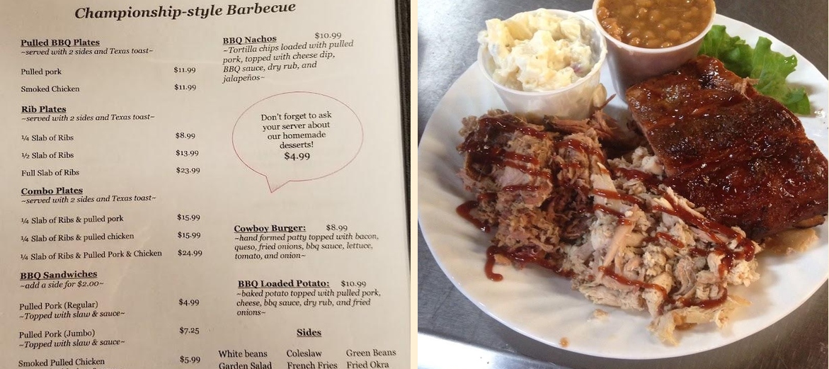 The Brunswick Kitchen 2